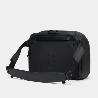 Nomatic McKinnon Camera Messenger 13L