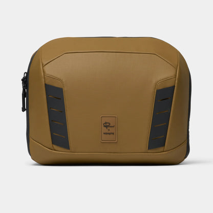 Nomatic McKinnon Camera Messenger 13L - Coyote