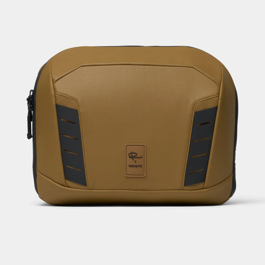 Nomatic McKinnon Camera Messenger 13L - Coyote