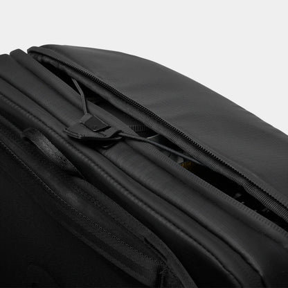 Nomatic McKinnon Camera Sling 5L