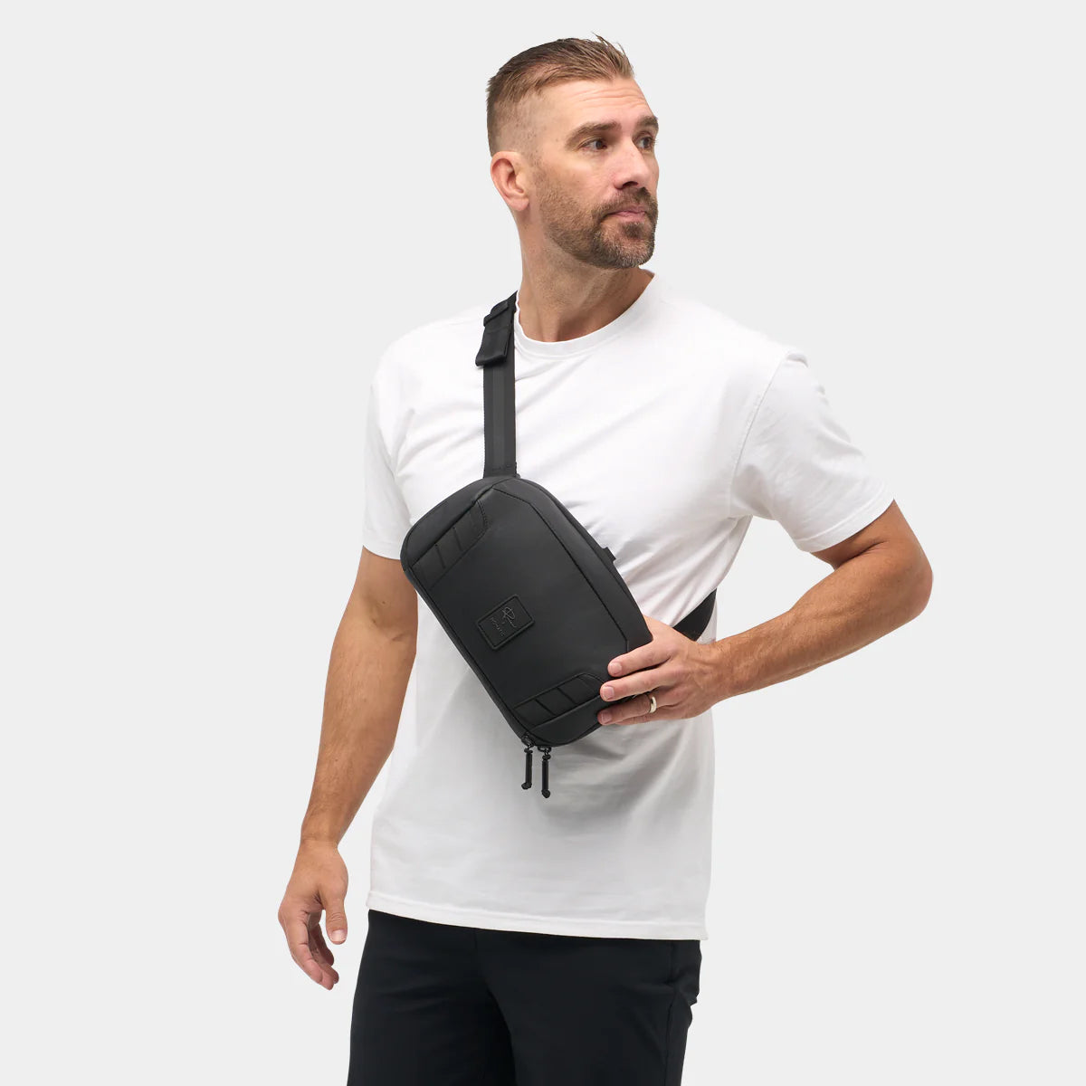 Nomatic McKinnon Camera Sling 5L
