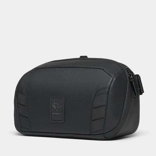 Nomatic McKinnon Camera Sling 5L