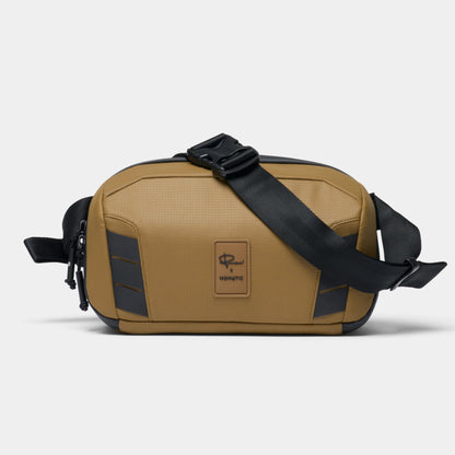 Nomatic McKinnon Camera Sling 5L - Coyote