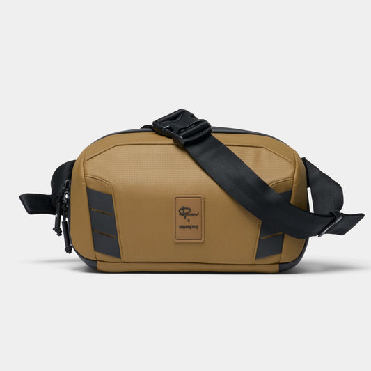 Nomatic McKinnon Camera Sling 5L - Coyote
