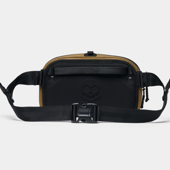 Nomatic McKinnon Camera Sling 5L - Coyote