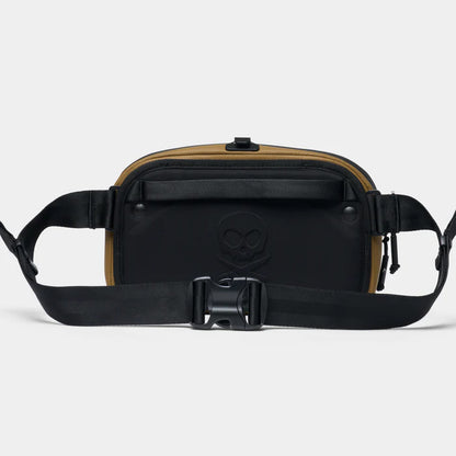 Nomatic McKinnon Camera Sling 5L - Coyote
