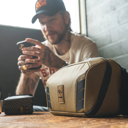 Nomatic McKinnon Camera Sling 5L - Coyote