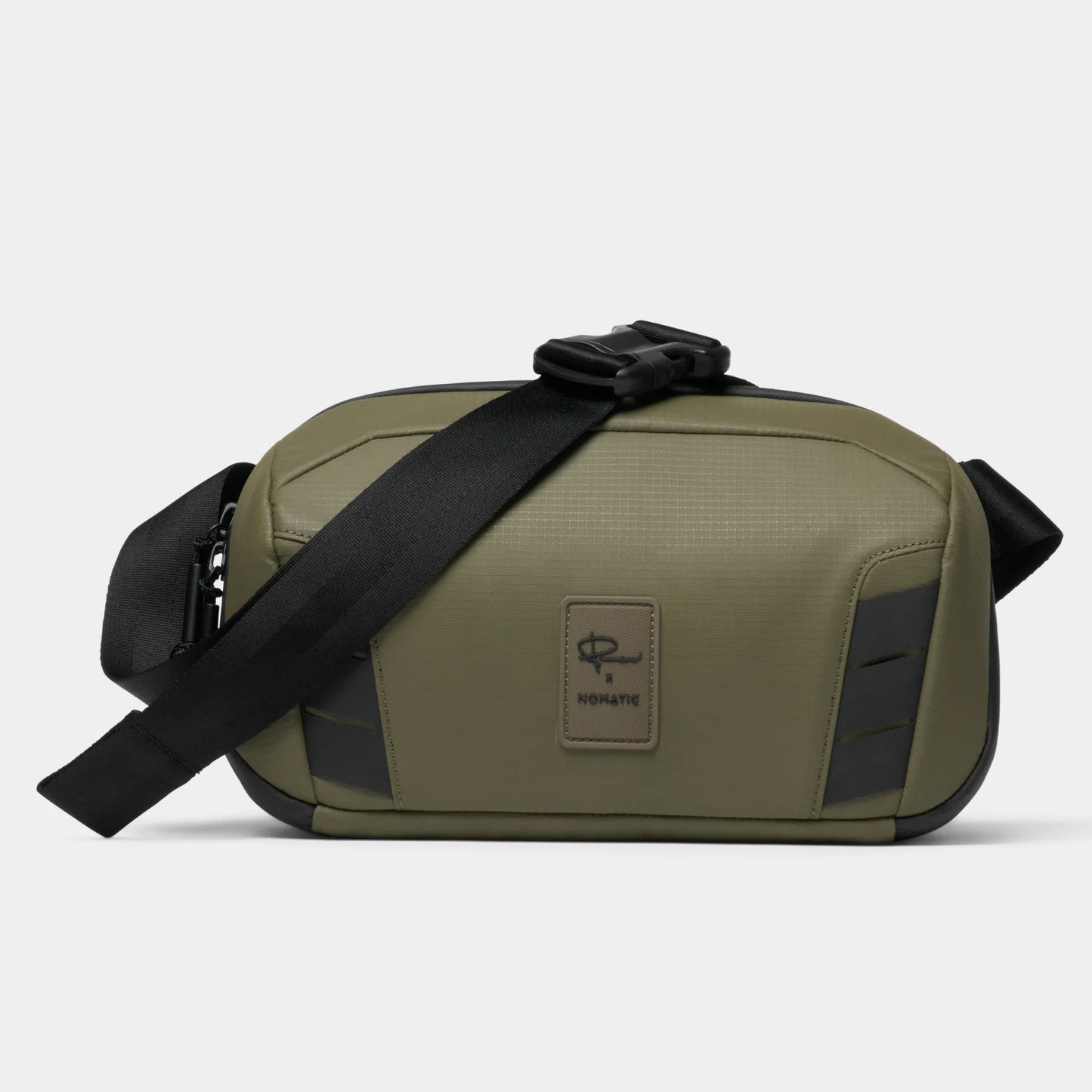 Nomatic McKinnon Camera Sling 5L - Ranger Green