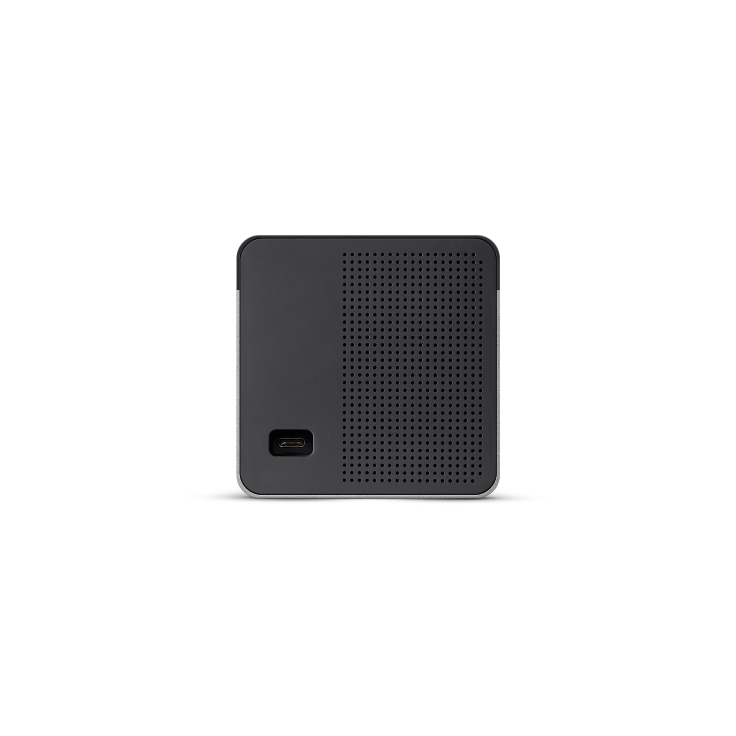 Petcube Play 2 Wi-Fi Pet Camera with Laser Toy for Cats & Dogs