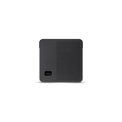 Petcube Play 2 Wi-Fi Pet Camera with Laser Toy for Cats & Dogs