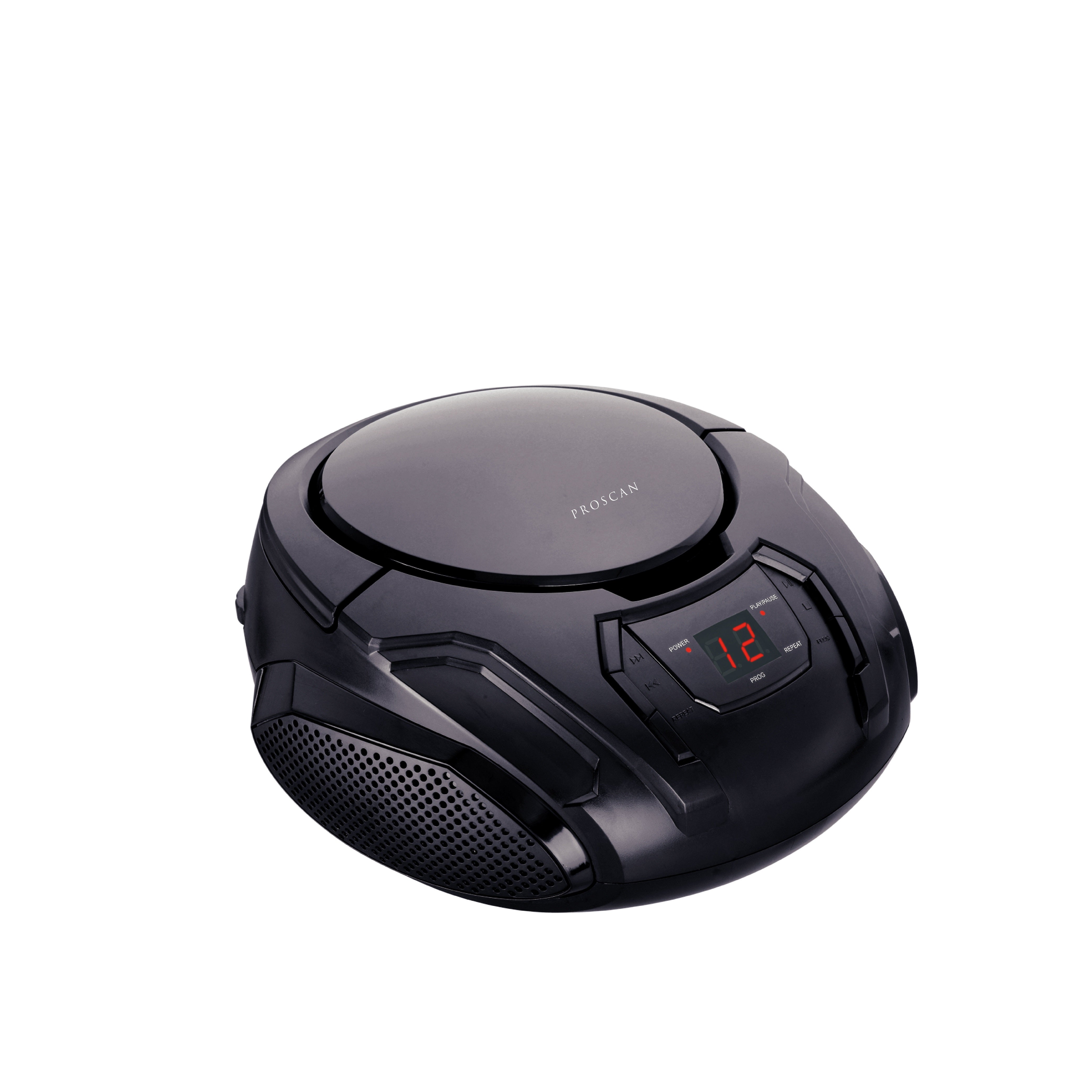 Headphones & Portable Audio – Microcel Portal