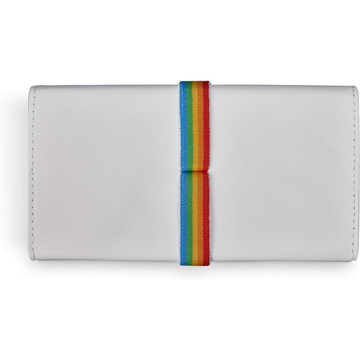 Polaroid Hi-Print Pouch