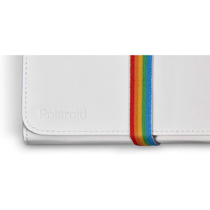 Polaroid Hi-Print Pouch