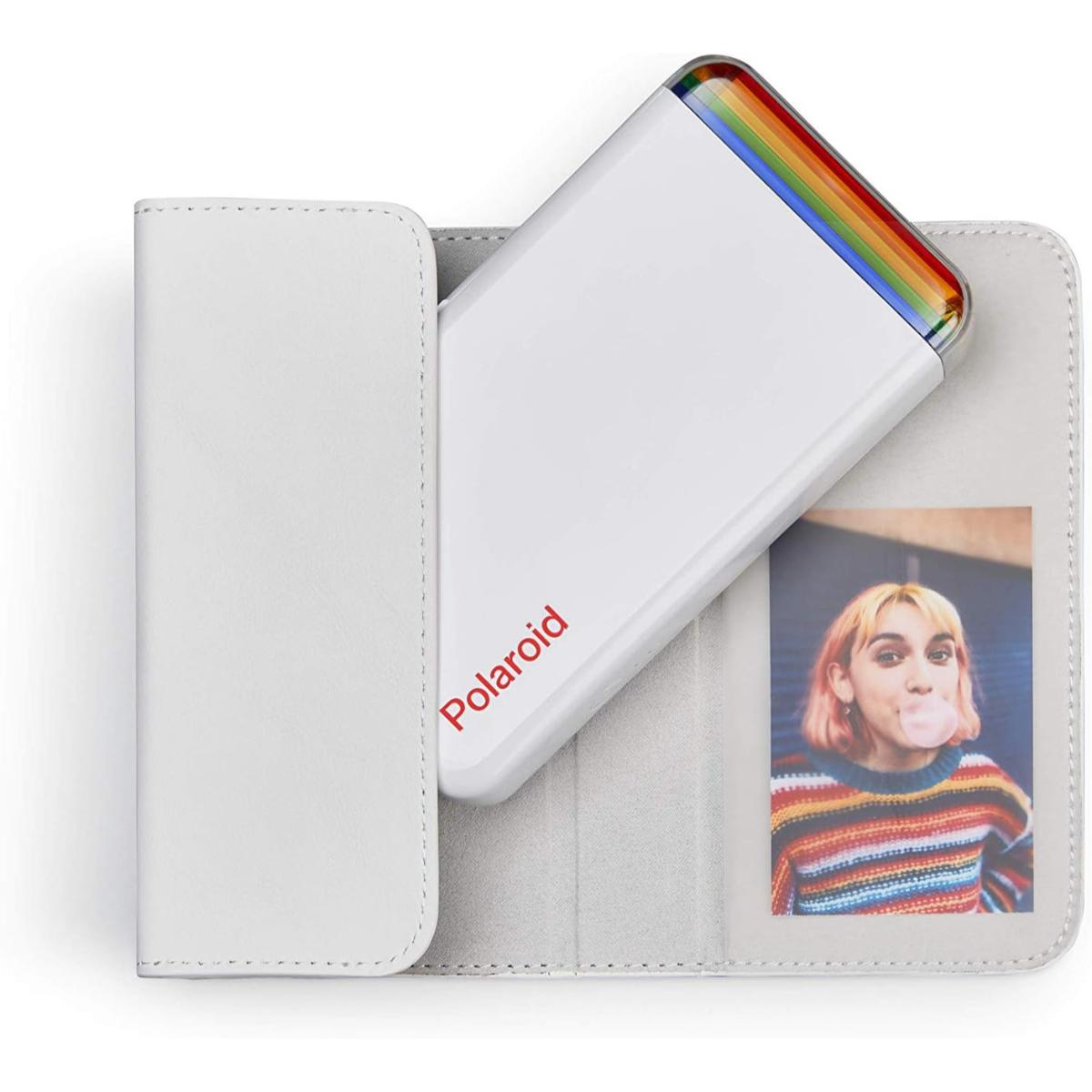 Polaroid Hi-Print Pouch