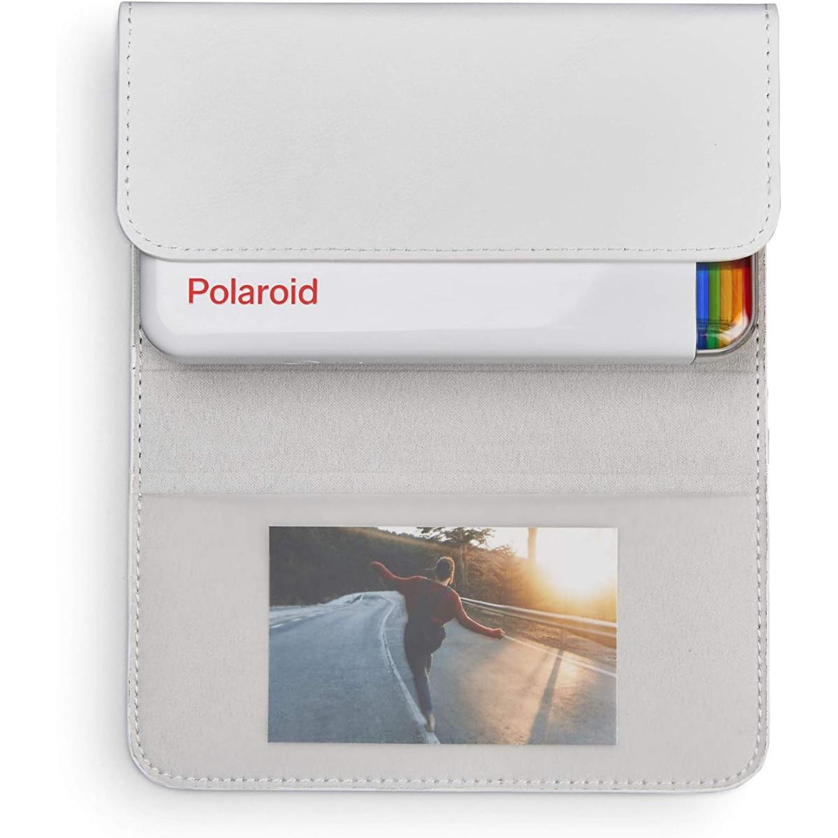 Polaroid Hi-Print Pouch