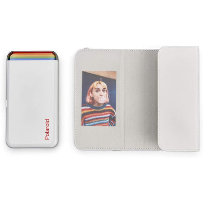 Polaroid Hi-Print Pouch