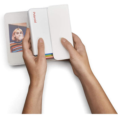 Polaroid Hi-Print Pouch