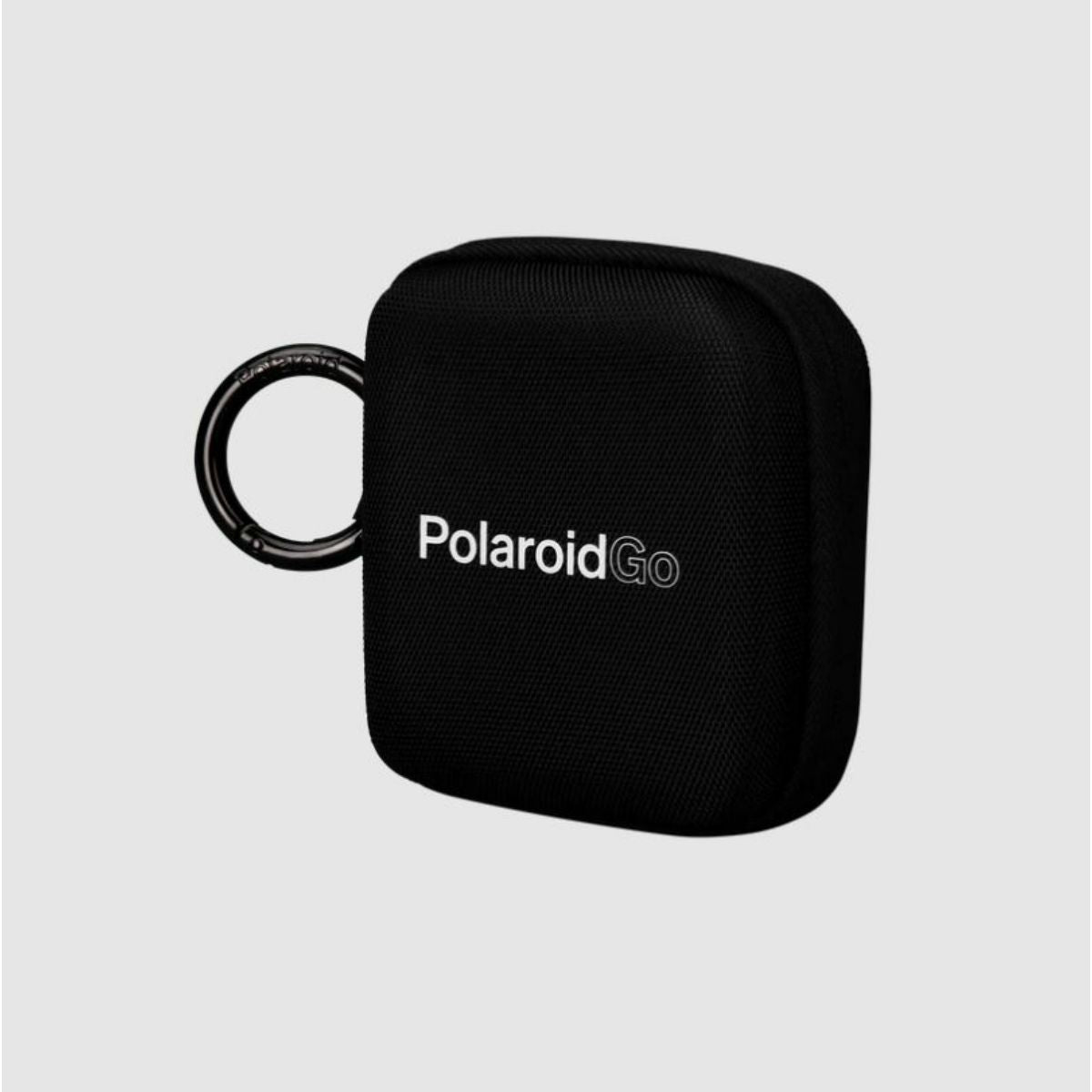 Polaroid Go Pocket Photo Album - Black