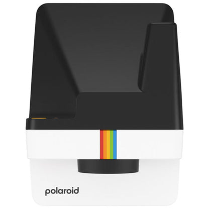 Polaroid Now 2nd Gen Everything Box - Black & White