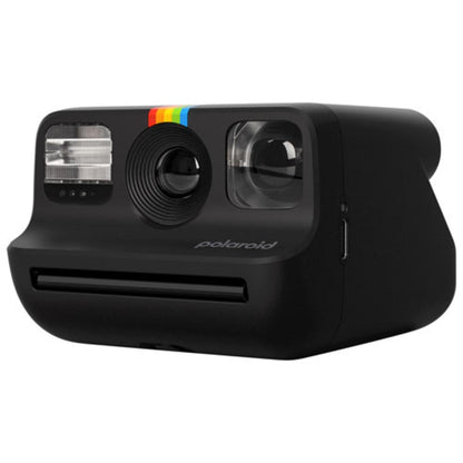 Polaroid Go Gen 2 Everything Box Black