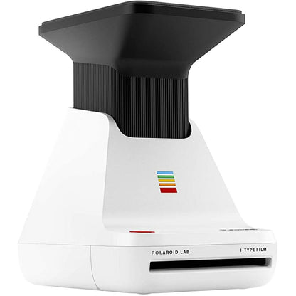 Polaroid Lab Instant Printer