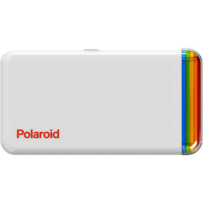 Polaroid Hi-Print Pocket Photo Printer