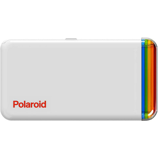 Polaroid Hi-Print Pocket Photo Printer