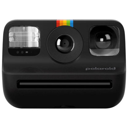 Polaroid Go Generation 2 - Black