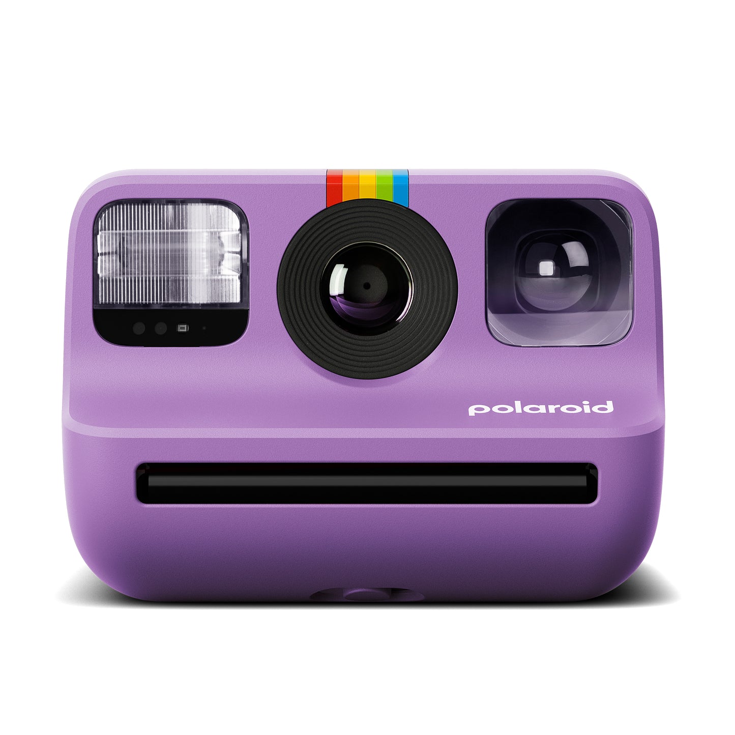 Polaroid Go Generation 2 - Purple