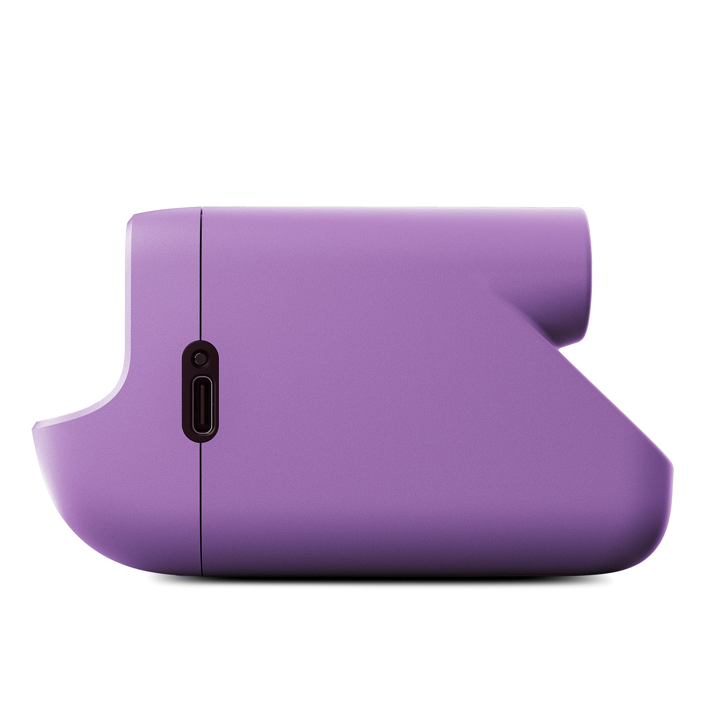 Polaroid Go Generation 2 - Purple