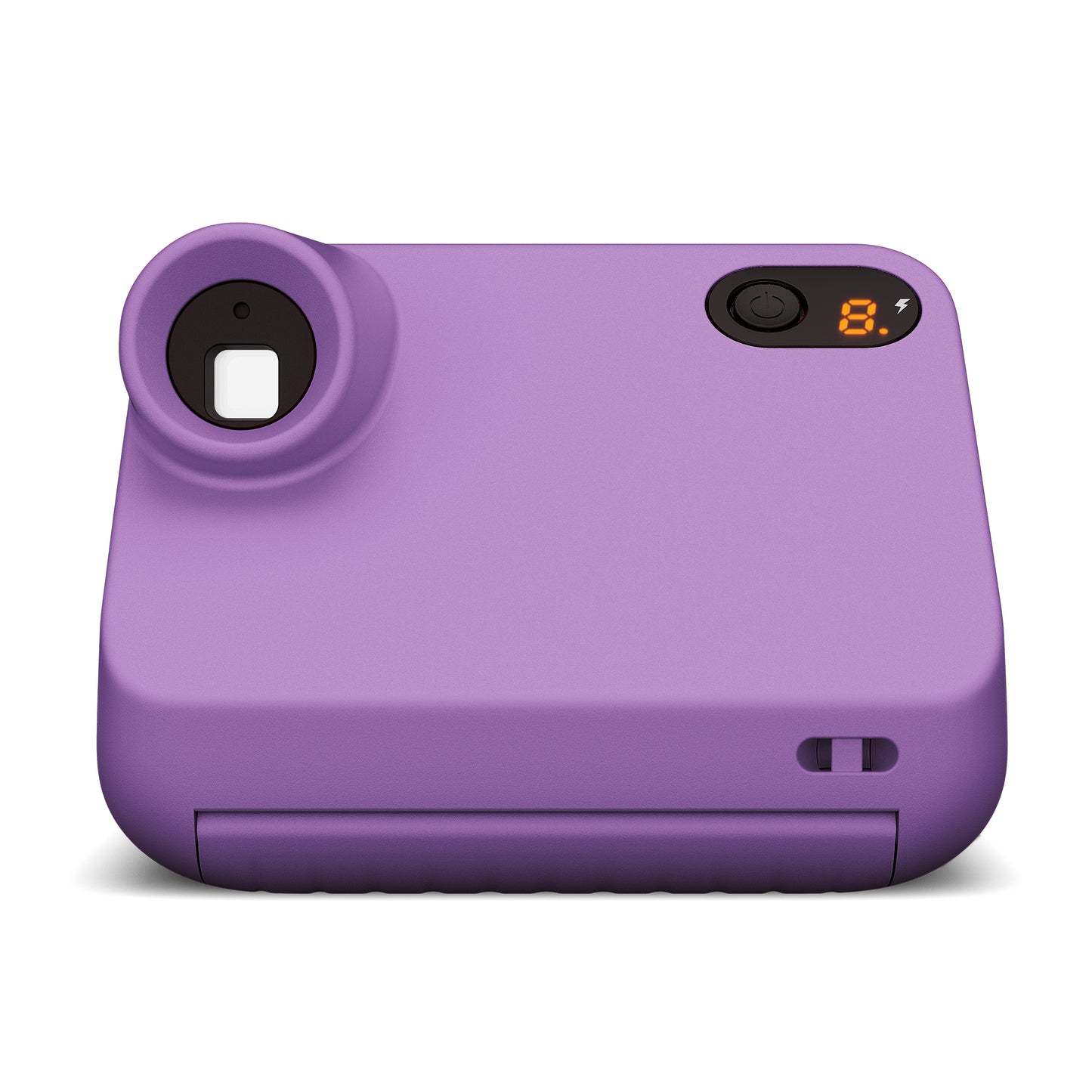 Polaroid Go Generation 2 - Purple