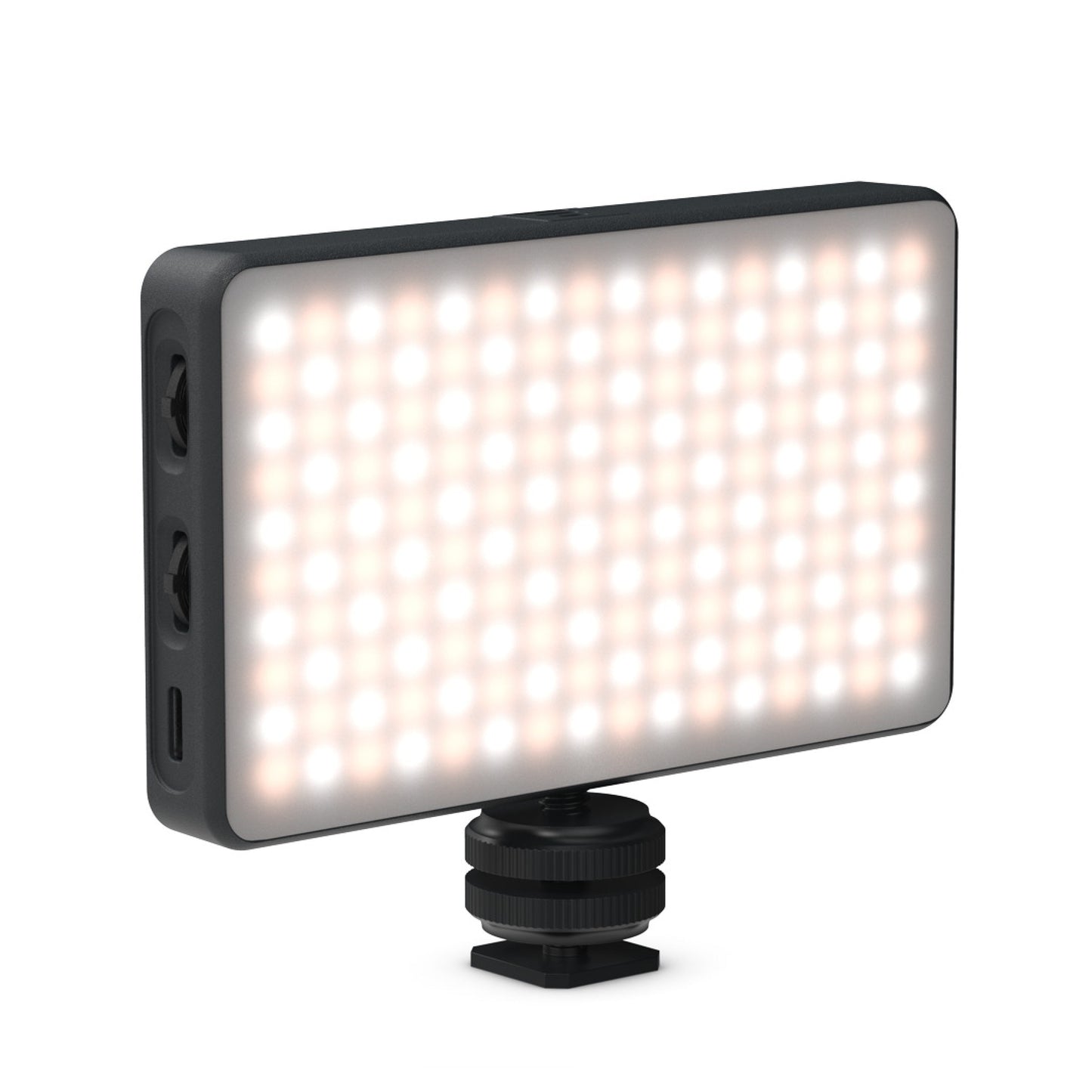 ShiftCam ProLED Bi-color Light Panel - Black