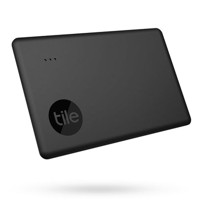 Tile Slim - 1 pack