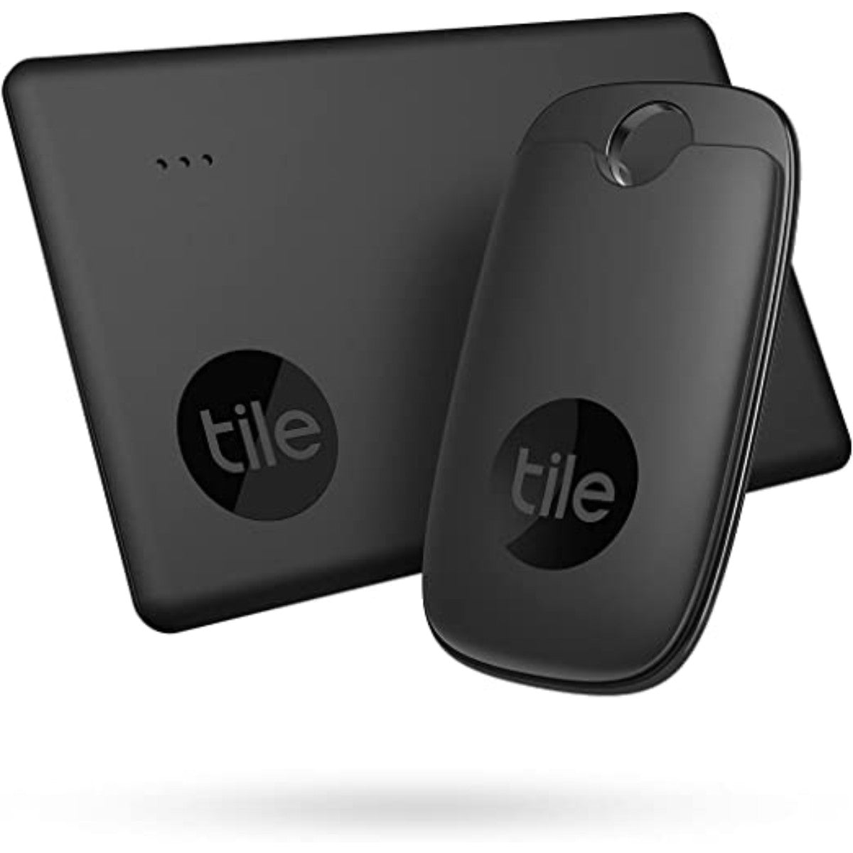 Tile Performance Pack - Black Pro/Slim