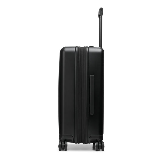 Nomatic METHOD Luggage Carry-On