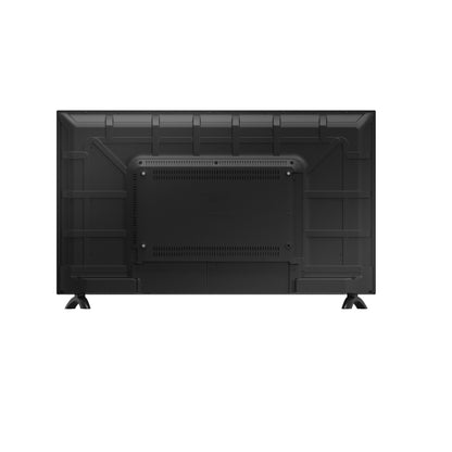 RCA 32-in 720p LED HD TV