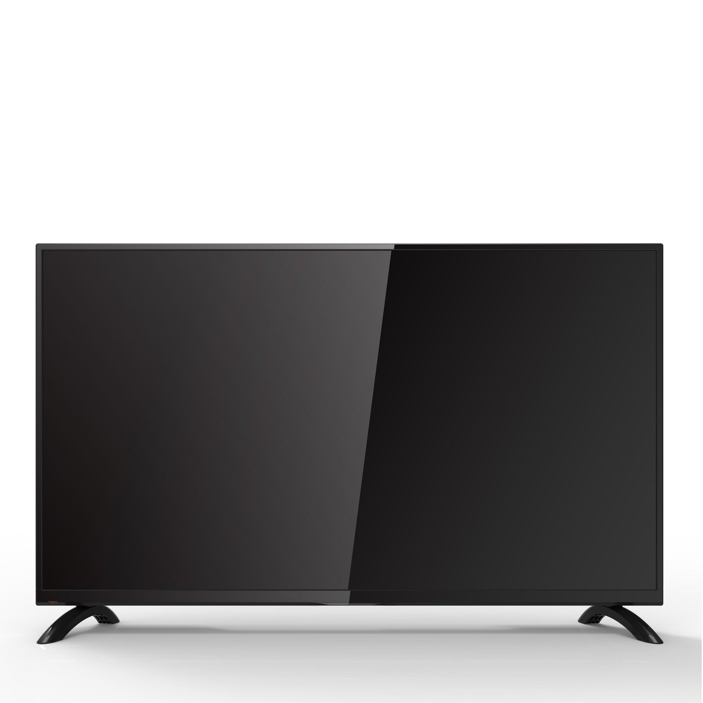 RCA 32-in 720p LED HD TV