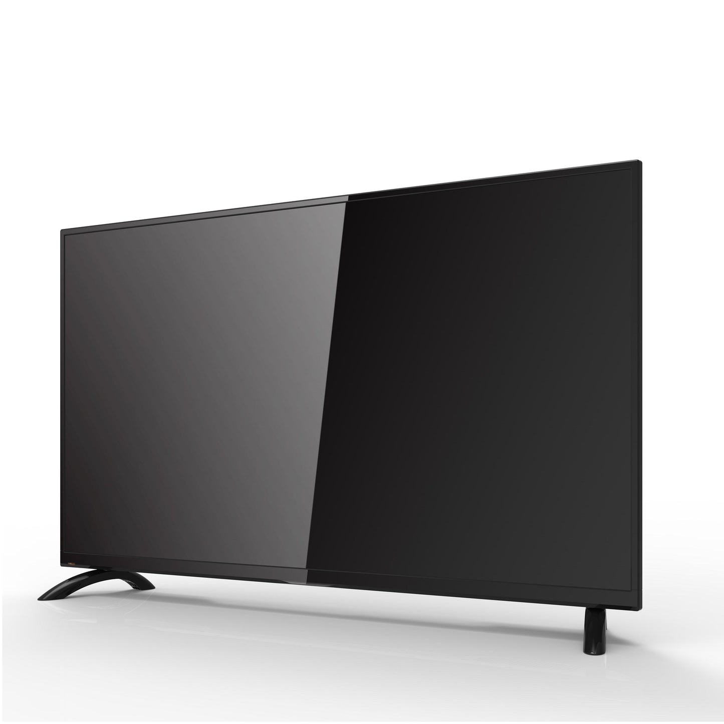 RCA 32-in 720p LED HD TV