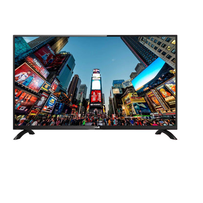 RCA 32-in 720p LED HD TV