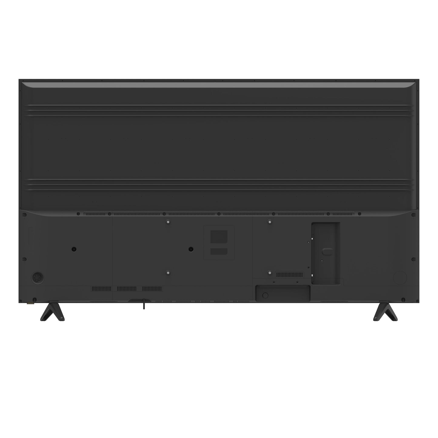 RCA 70-in 4K UHD HDR10 webOS Smart TV