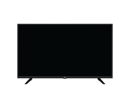 RCA 75-in 4K UHD HDR10 webOS 3.0 Smart TV