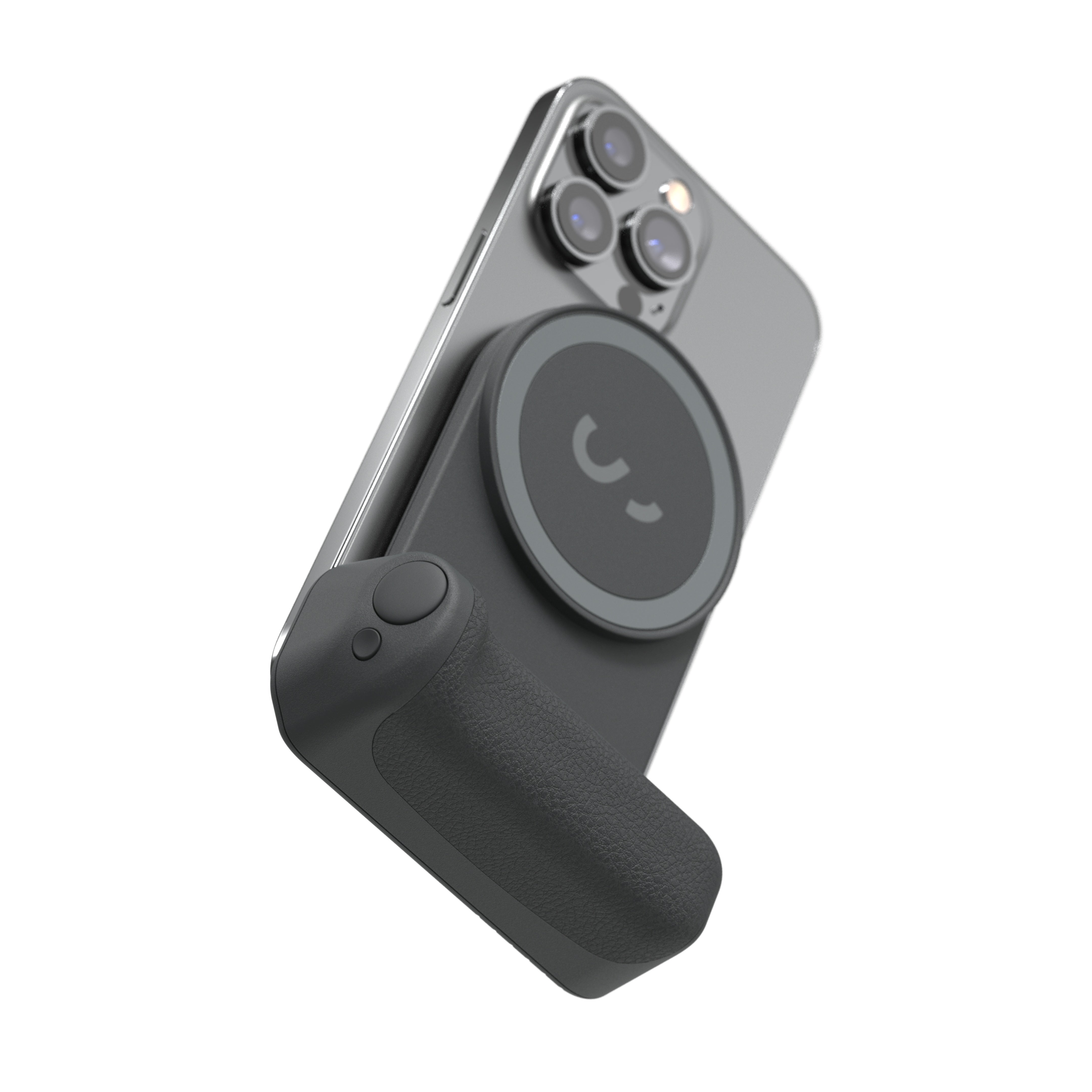 Shiftcam – Microcel Portal