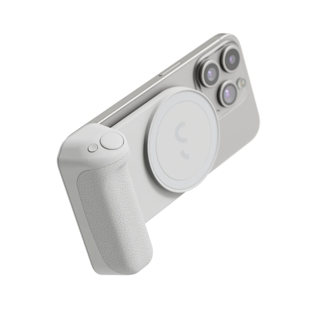Shiftcam – Microcel Portal