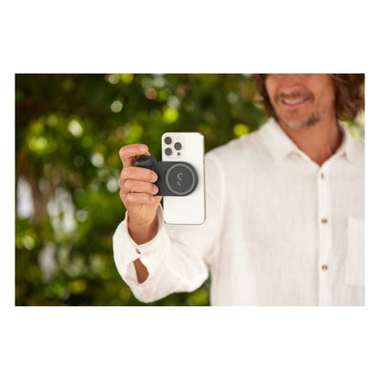 ShiftCam SnapGrip Essential (Midnight)