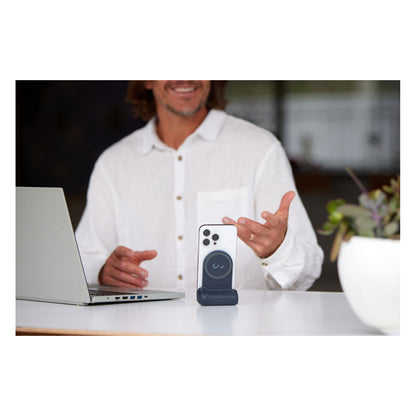 ShiftCam SnapGrip Essential (Midnight)