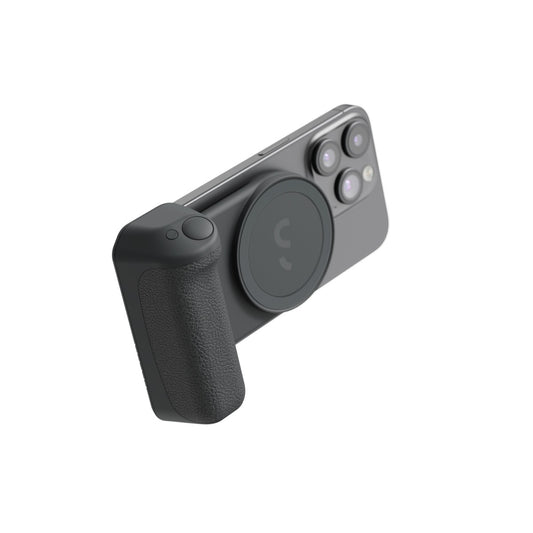 ShiftCam SnapGrip Essential (Midnight)