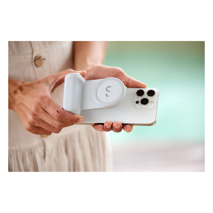 ShiftCam SnapGrip Essential (Stone)