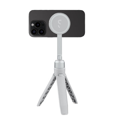 Shiftcam SnapStand Mini - Stone