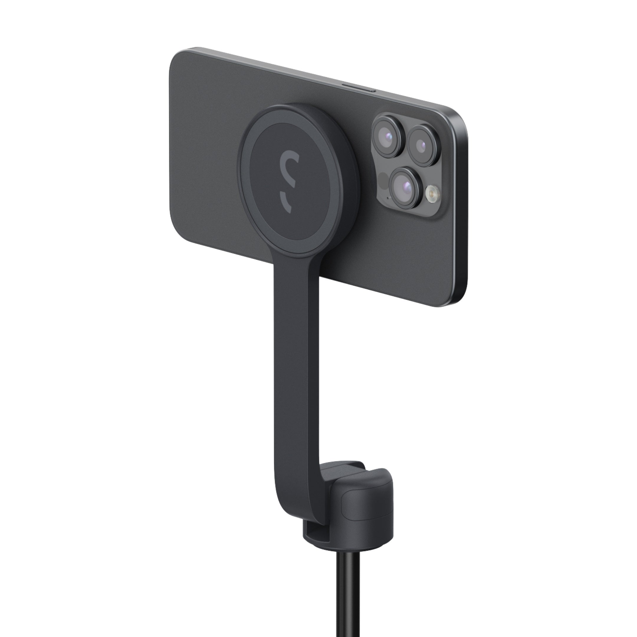 Shiftcam – Microcel Portal