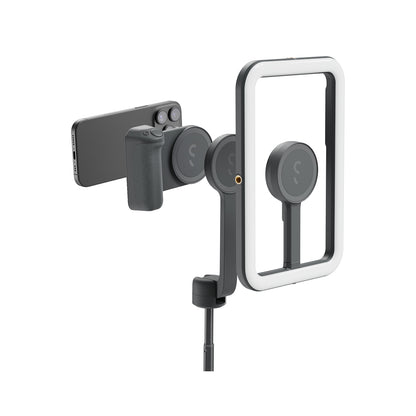 ShiftCam SnapCreator Kit Pro (Midnight)